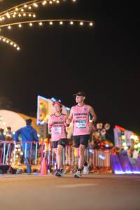 BIB: 
                            <button type="button" onclick="openModal(24493251)" class="btn btn-primary btn-sm float-right btn-popup" data-toggle="modal" data-target=".modal-high-quality">
                        <i class="fas fa-shopping-cart"></i> Add to Cart
                    </button>
                                            <button type="button" onclick="isThisMe(24493251, true)" class="btn btn-success btn-sm float-right btn-popup btn-isme hidden" data-toggle="tooltip" data-placement="bottom" title="นี่คือรูปของคุณใช่ไหม คลิกที่นี่เพื่อเอาเข้าอัลบั้ม">
                        <i class="fas fa-plus"></i> Add to album
                    </button>
                    <button type="button" onclick="isThisMe(24493251, false)" class="btn btn-warning btn-sm float-right btn-popup btn-isnotme hidden">
                        <i class="fas fa-ban"></i> Remove from album
                    </button>